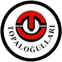 Topaloğulları Makina A.Ş. logo - Similar company to Telasis Tekstil