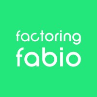 factoring fabio logo - Similar company to Zimbudzi Investment Group
