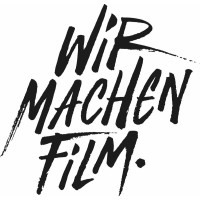 Filmproduktion Peter Schüttemeyer logo - Similar company to Strong Wave Studio