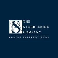 The Stubblebine Company logo - Similar company to Applied Value Solutions