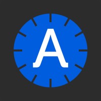 Aiôn Scop logo - Similar company to Purpl