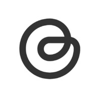 Givingli logo - Similar company to Risa'S Circle