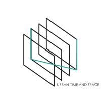 Urbantimespace logo - Similar company to Astar Hub