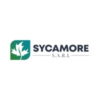 Sycamore SARL logo - Similar company to Easypay