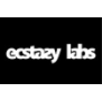 ecstasy labs logo - Similar company to Hafida Amzelloug