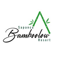 Sapanca Bamboolow Resort