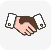 Skillzy logo - Similar company to Naulant Labs
