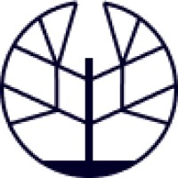 SarthhakAI logo - Similar company to Cofound.Co.In