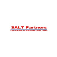 SALT Partners logo - Similar company to Saltpartners