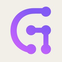 Grownexis logo - Similar company to Deepvis