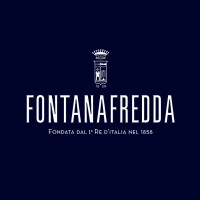 Fontanafredda logo - Similar company to Gaja