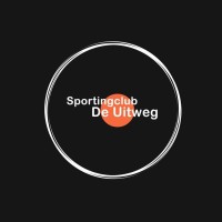 Sportingclub De Uitweg logo - Similar company to Another View