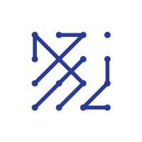 Zalnative