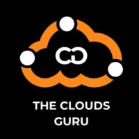 TheCloudsGuru logo - Similar company to Densiflow
