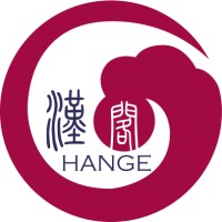 Hange Chinese Restaurant logo - Similar company to Chinese Rootstravel