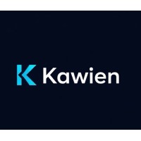 kawienAI logo - Similar company to Copetract