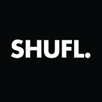 Swiss Shufl GmbH logo - Similar company to Fussballverband Nordwestschweiz
