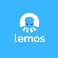 Lemos logo - Similar company to Miley