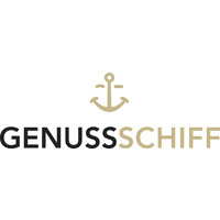 GENUSSSCHIFF AG logo - Similar company to Global Aim Consulting