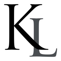Kalfa Law Firm - Business and Private M&A Lawyers logo - Similar company to Serotte Law Firm, Llc
