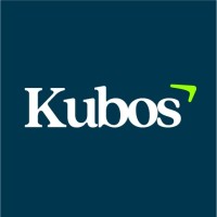 Kubos Tecnología logo - Similar company to Senit Consulting S.A.S.