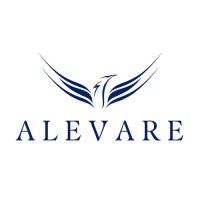 Alevare logo - Similar company to Alevare Impact Investing