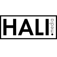Hali Media logo - Similar company to Öğretmenler Halı Mobilya
