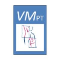 Virtual Mechanical Physical Therapy, PLLC logo - Similar company to Physical Therapy Options