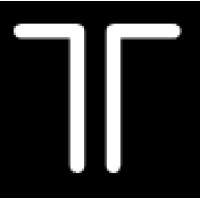 Two Tease Architectural Hardware logo - Similar company to Bb Architectural Hardware Inc