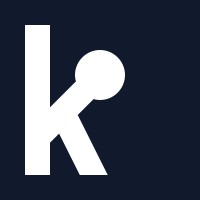 frontmark GmbH logo - Similar company to Azateq