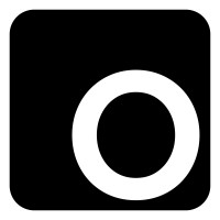 Oblivion Marketing logo - Similar company to Oblivion Group