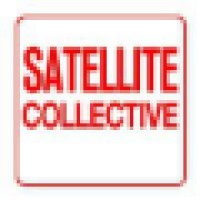 Satellite Collective