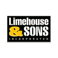 LIMEHOUSE & SONS INC logo - Similar company to The D/C Group
