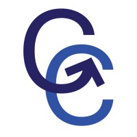 GUEDE Conseil logo - Similar company to Heathics