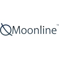 Moonline logo - Similar company to Tech Spr