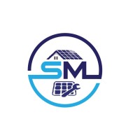 SM Solar Energy Solutions logo - Similar company to Solar Connect