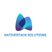 Nativestack Solutions logo - Similar company to Nativestack Ai