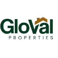 GloVal Properties Nigeria Limited logo - Similar company to Hamilo Coast Official