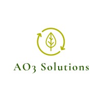 Ao3 Solutions