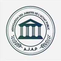 Association des juristes de l'achat public (AJAP) logo - Similar company to Association Des Acheteurs Publics (Aap)