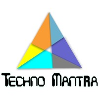 Techno Mantra logo - Similar company to Aiden Web Solution