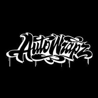 AutoWrapz logo - Similar company to Wrapstyle Sydney