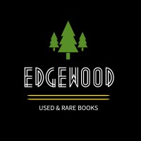 Edgewood Books