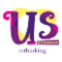Us Eventos