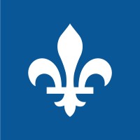 Centre de services scolaire des Chic-Chocs (CSSCC) logo - Similar company to Services Aux Entreprises Et Formation Continue Des Navigateurs