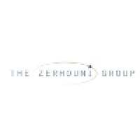 The Zerhouni Group, Llc
