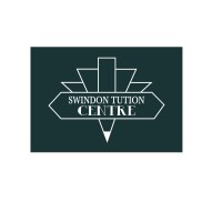 Swindon Tuition Centre Ltd logo - Similar company to Swindon And Gloucestershire Mind