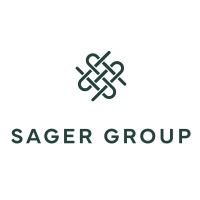 SAGER GROUP logo - Similar company to Treeazy®