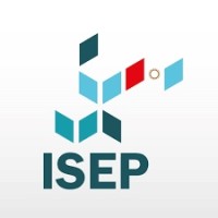 Instituto Superior de Estudios Pedagógicos logo - Similar company to 3C Construcciones