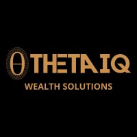 Theta IQ Corporation logo - Similar company to Next-System Co., Ltd.